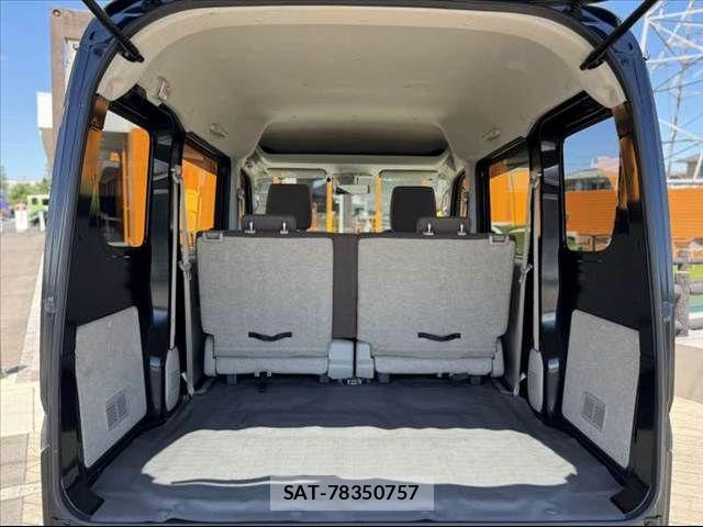 Nissan CLIPPER 2015-04 8355274-19