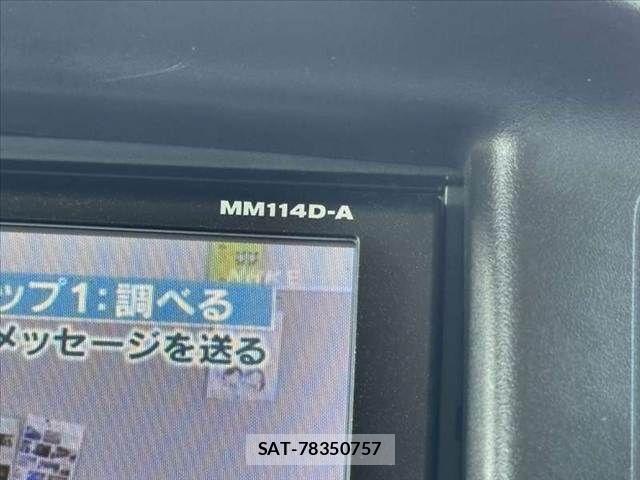 Nissan CLIPPER 2015-04 8355274-21