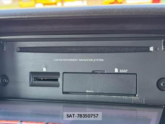 Nissan CLIPPER 2015-04 8355274-22