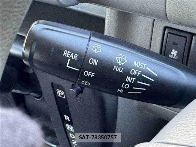 Nissan CLIPPER 2015-04 8355274-23