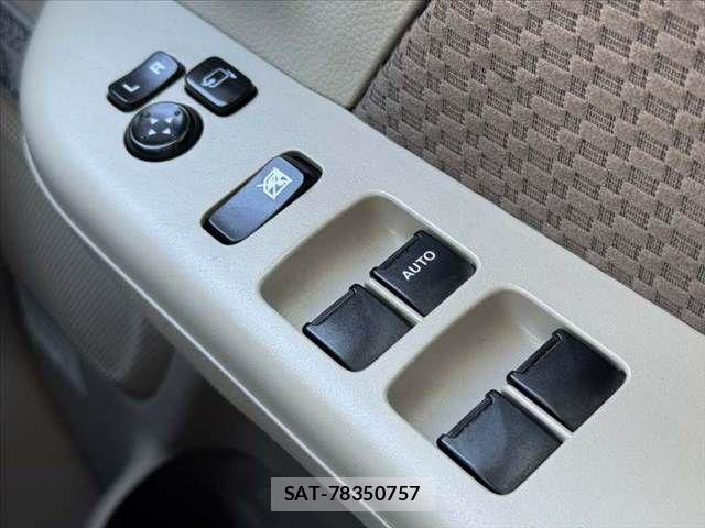 Nissan CLIPPER 2015-04 8355274-24