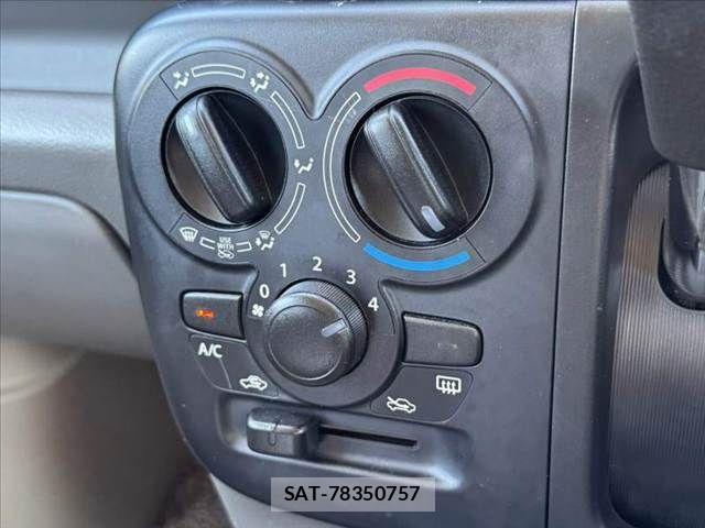 Nissan CLIPPER 2015-04 8355274-25