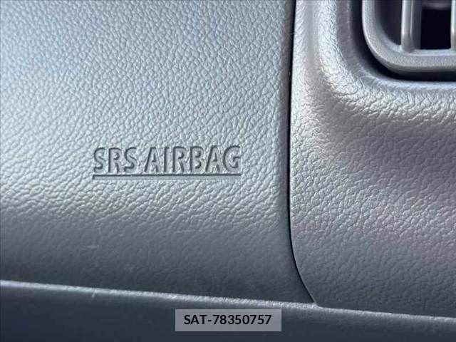 Nissan CLIPPER 2015-04 8355274-27