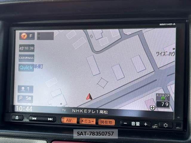 Nissan CLIPPER 2015-04 8355274-2