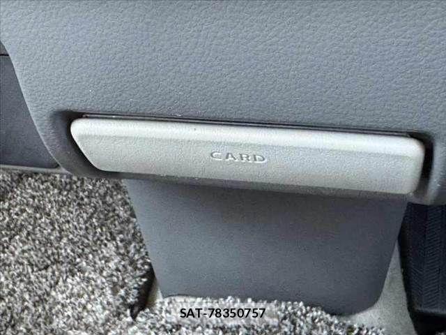 Nissan CLIPPER 2015-04 8355274-29