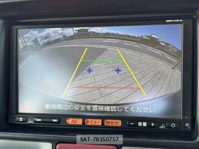 Nissan CLIPPER 2015-04 8355274-3