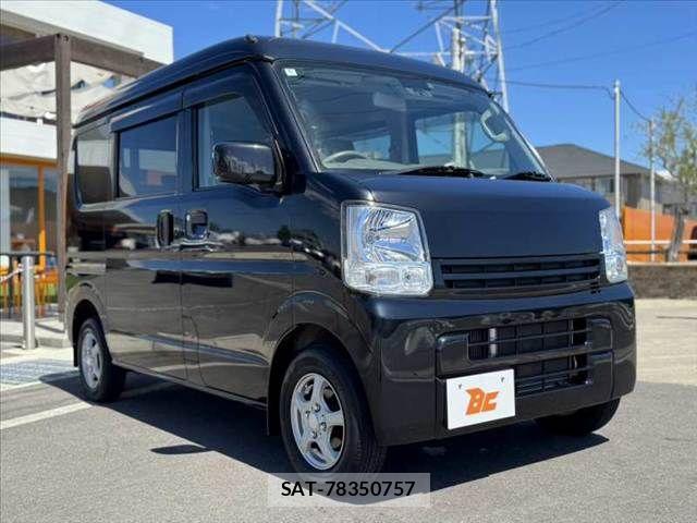 Nissan CLIPPER 2015-04 8355274-7