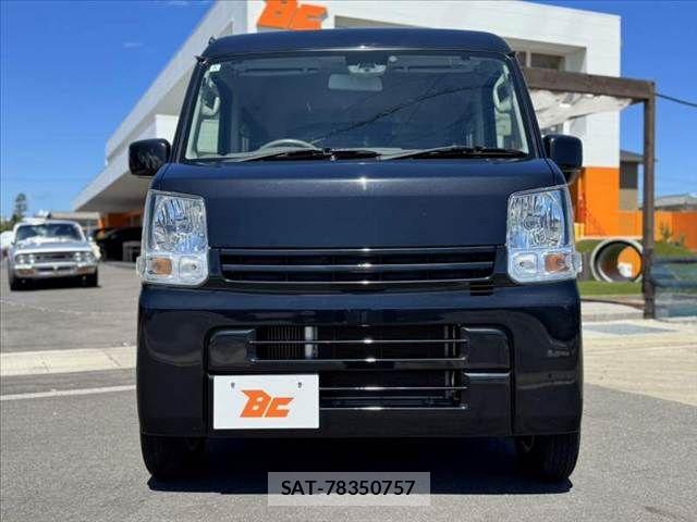Nissan CLIPPER 2015-04 8355274-8