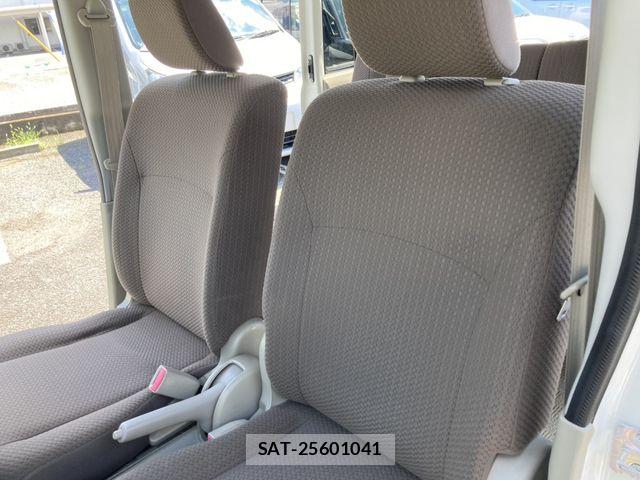 Nissan CLIPPER 2016-06 8355277-14