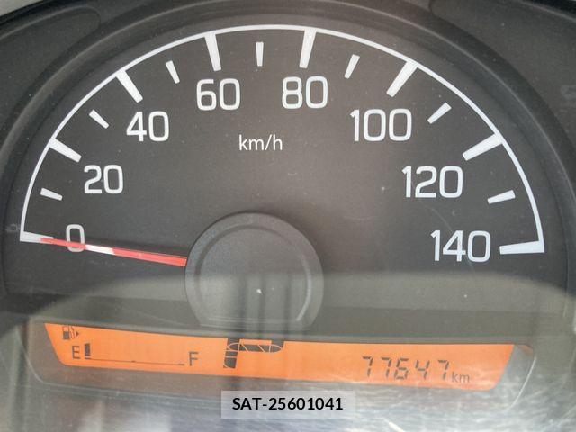 Nissan CLIPPER 2016-06 8355277-16