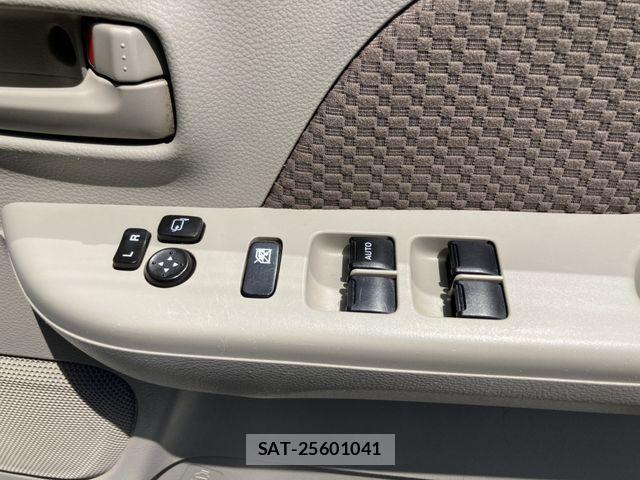 Nissan CLIPPER 2016-06 8355277-20