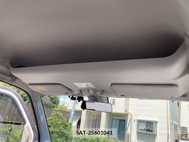 Nissan CLIPPER 2016-06 8355277-21