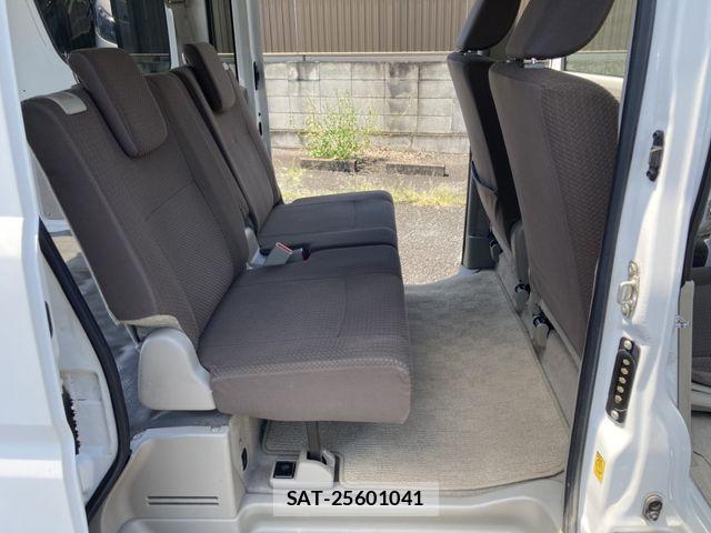 Nissan CLIPPER 2016-06 8355277-23