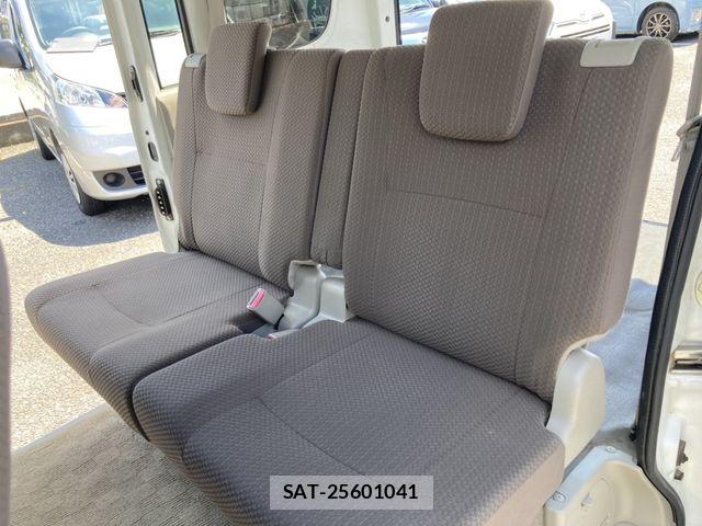 Nissan CLIPPER 2016-06 8355277-24