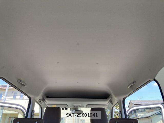 Nissan CLIPPER 2016-06 8355277-26