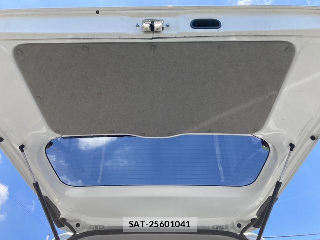 Nissan CLIPPER 2016-06 8355277-27