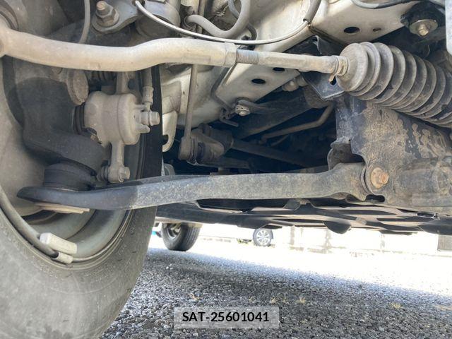 Nissan CLIPPER 2016-06 8355277-28
