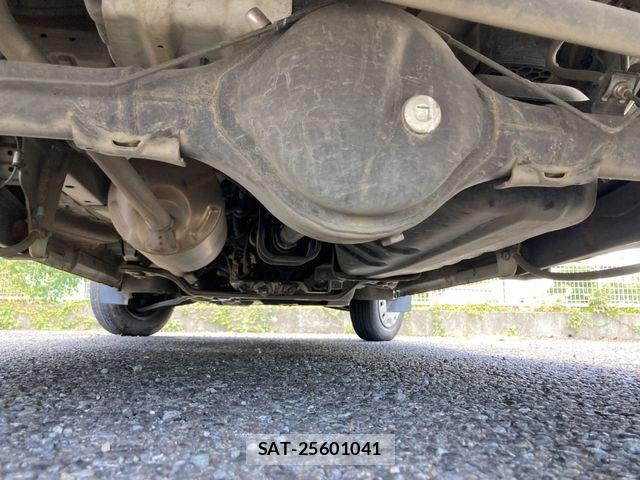 Nissan CLIPPER 2016-06 8355277-29