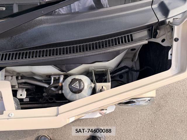 Nissan CLIPPER 2020-02 8367906-10