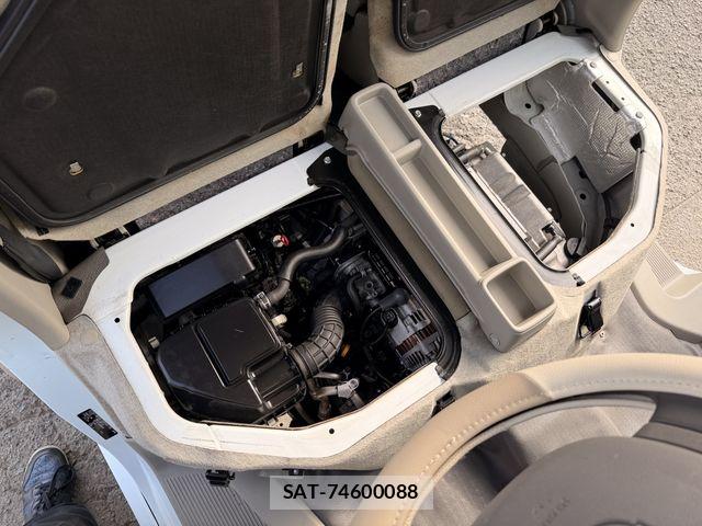 Nissan CLIPPER 2020-02 8367906-11
