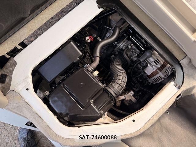 Nissan CLIPPER 2020-02 8367906-12