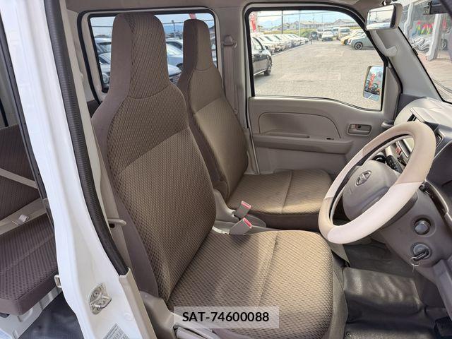 Nissan CLIPPER 2020-02 8367906-14