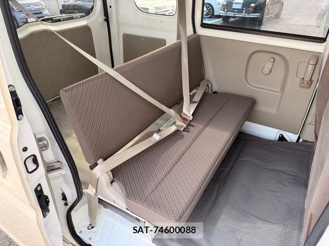 Nissan CLIPPER 2020-02 8367906-15