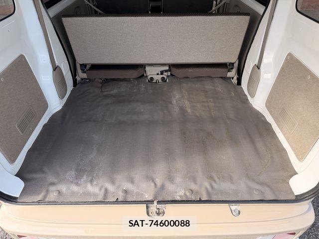 Nissan CLIPPER 2020-02 8367906-16
