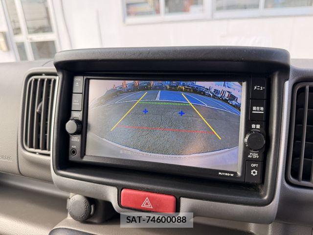 Nissan CLIPPER 2020-02 8367906-17