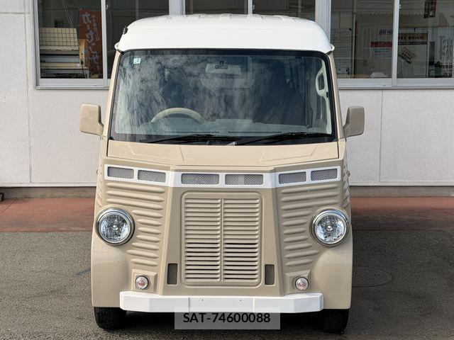 Nissan CLIPPER 2020-02 8367906-1
