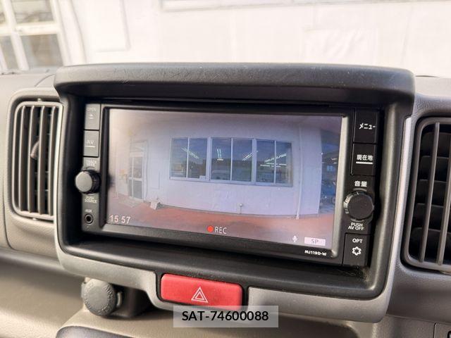 Nissan CLIPPER 2020-02 8367906-19