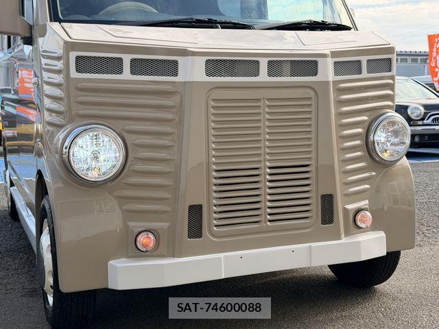 Nissan CLIPPER 2020-02 8367906-20