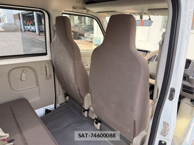Nissan CLIPPER 2020-02 8367906-21
