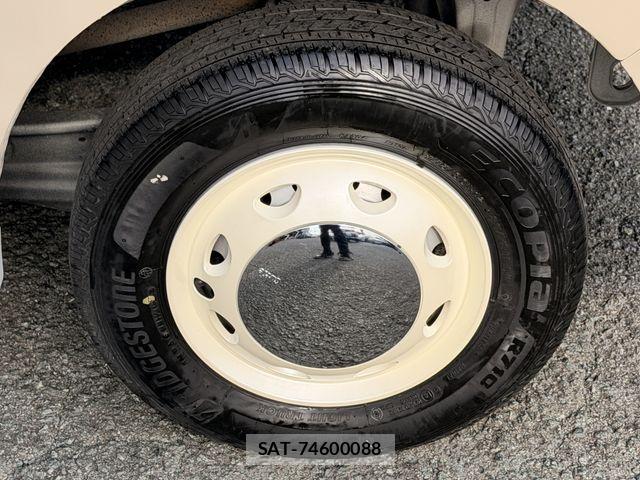 Nissan CLIPPER 2020-02 8367906-22