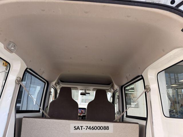 Nissan CLIPPER 2020-02 8367906-23