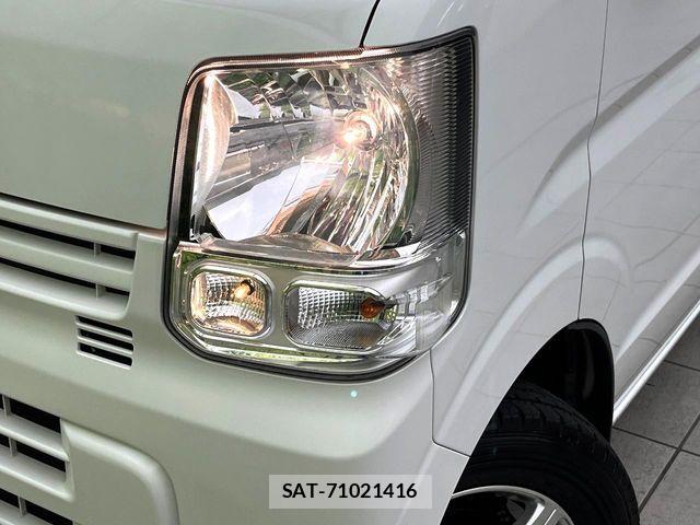 Nissan CLIPPER 2020-07 8367910-11