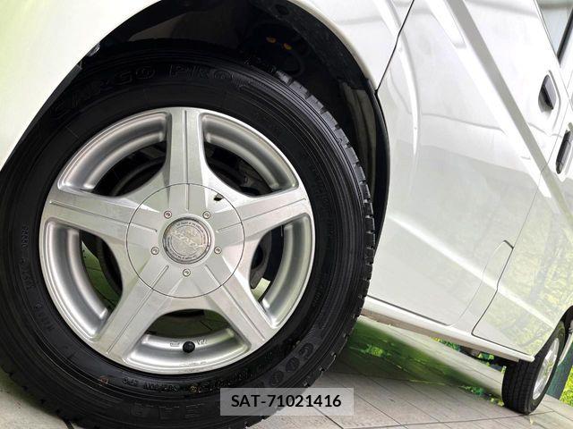Nissan CLIPPER 2020-07 8367910-12
