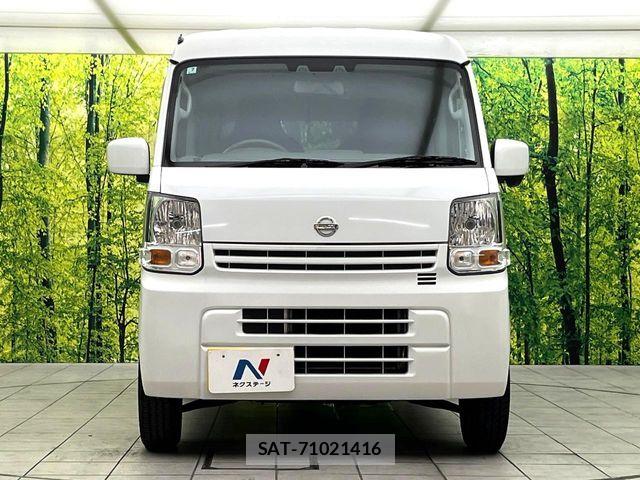 Nissan CLIPPER 2020-07 8367910-13