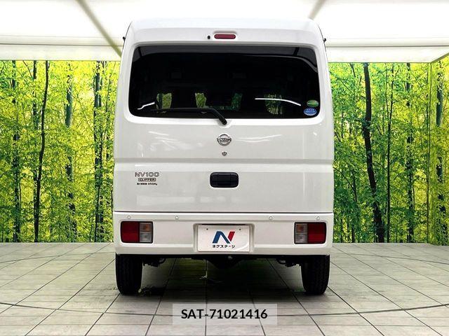 Nissan CLIPPER 2020-07 8367910-14