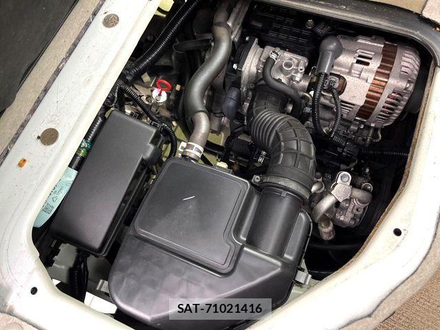 Nissan CLIPPER 2020-07 8367910-17