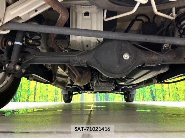 Nissan CLIPPER 2020-07 8367910-18