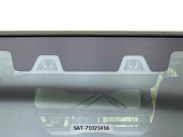 Nissan CLIPPER 2020-07 8367910-5