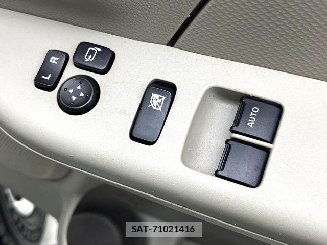 Nissan CLIPPER 2020-07 8367910-6