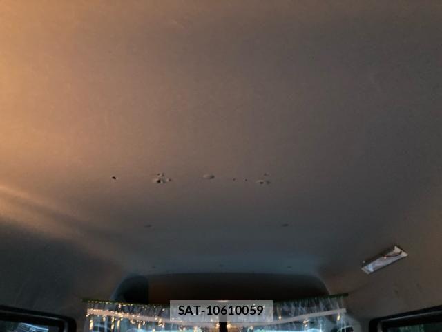 Nissan CLIPPER 2022-02 8367911-12