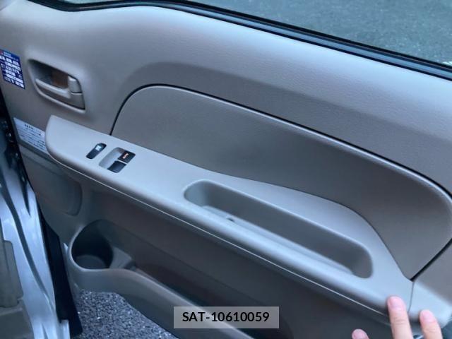 Nissan CLIPPER 2022-02 8367911-14