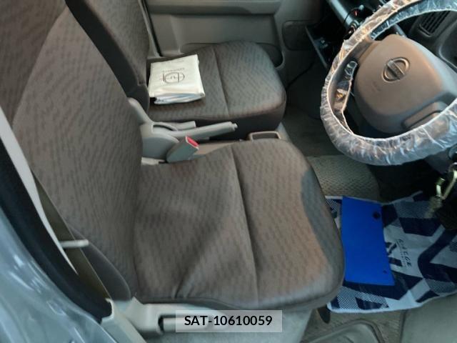 Nissan CLIPPER 2022-02 8367911-17