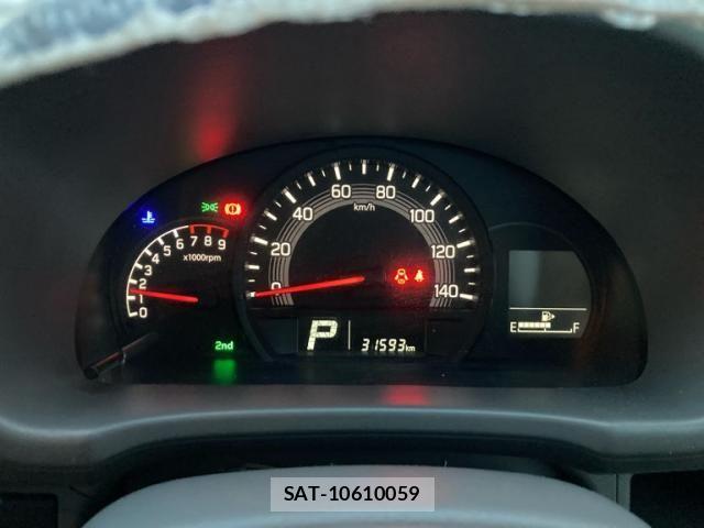 Nissan CLIPPER 2022-02 8367911-18