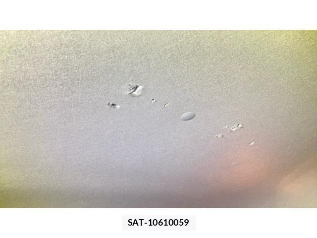 Nissan CLIPPER 2022-02 8367911-23