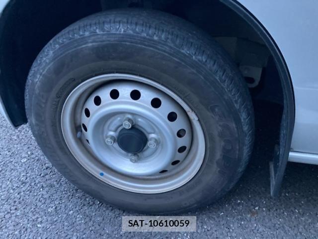 Nissan CLIPPER 2022-02 8367911-7