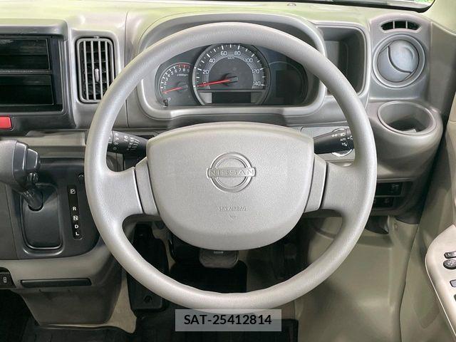 Nissan CLIPPER 2025-01 8367907-10